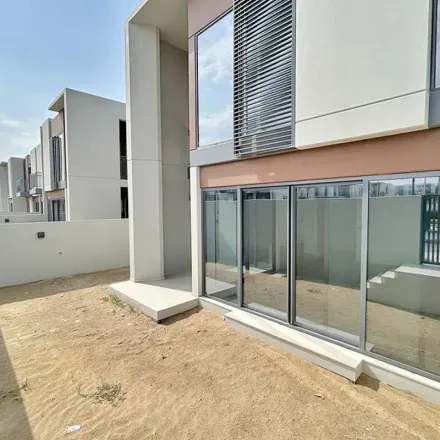 Image 2 - unnamed road, Al Yalayis 1, Dubai, United Arab Emirates - Apartment for rent