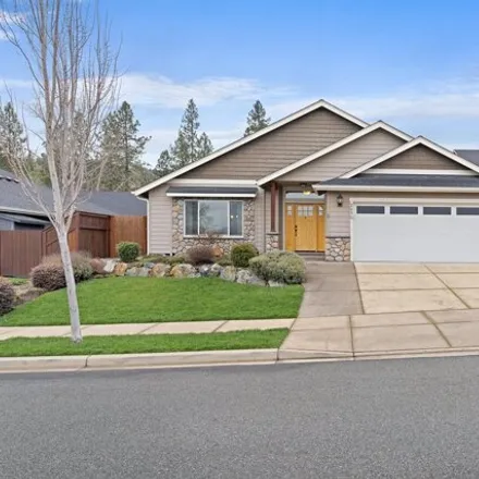 Buy this 3 bed house on Mercury Lane in Grants Pass, OR 97506