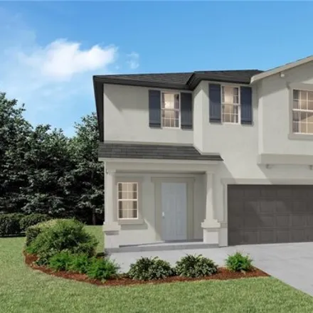 Buy this 6 bed house on Lavender Loop in Spring Hill, FL 34909