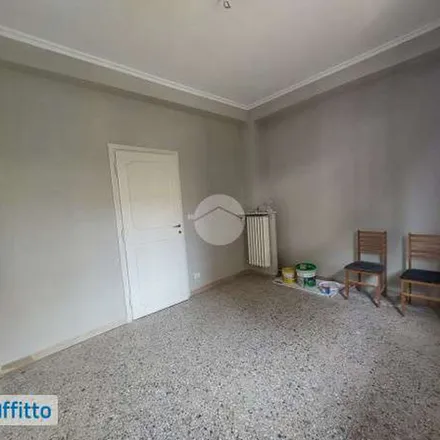 Rent this 5 bed apartment on Via dei Savorelli in 00165 Rome RM, Italy