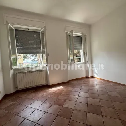 Image 7 - Via della Piazzuola 55, 50133 Florence FI, Italy - Apartment for rent