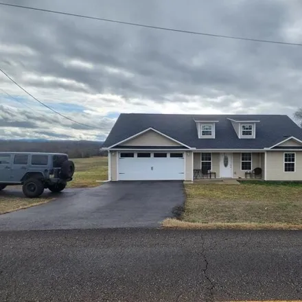 Buy this 3 bed house on 649 Coile Road in Jefferson County, TN 37760