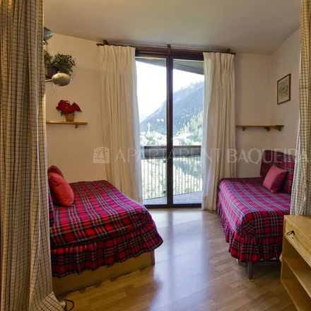 Image 1 - 25598 Baqueira, Spain - Apartment for rent