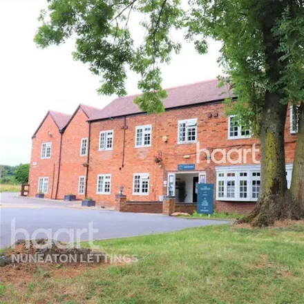 Image 1 - The Beechwood Inn, Sandpits Lane, Coventry, CV7 8NJ, United Kingdom - Apartment for rent