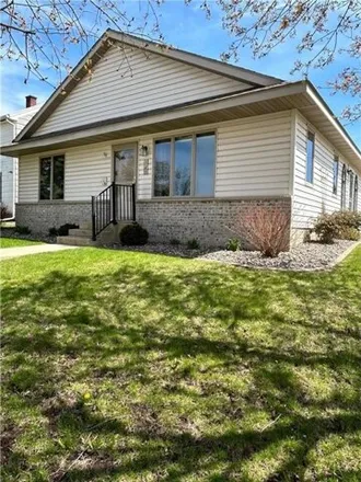 Buy this 2 bed house on 16 East 11th Street in Zumbrota, Goodhue County