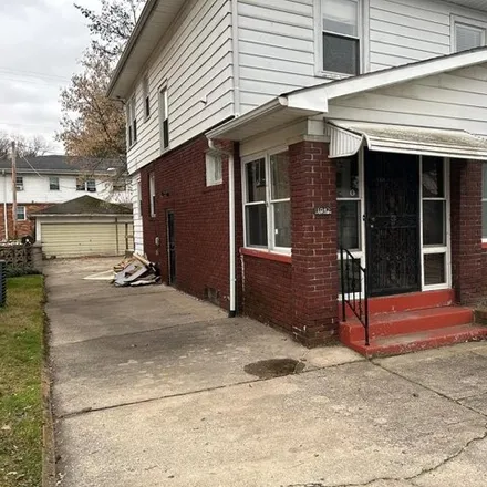 Image 1 - 1042 28th St, Portsmouth, Ohio, 45662 - House for sale