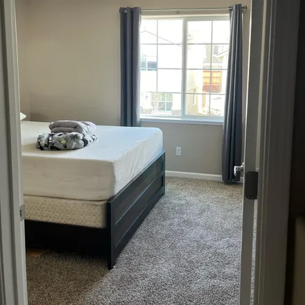 Rent this 1 bed room on Penn National Drive in Reno, NV 89506