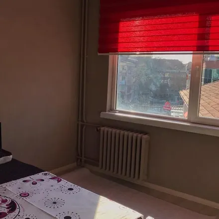 Rent this 2 bed house on Çankaya in Ankara, Turkey