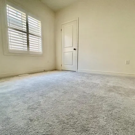 Rent this 1 bed room on Labrish Road in Brampton, ON L7A 4R8