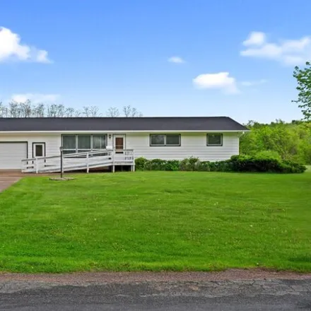 Buy this 3 bed house on Park Road in Trempealeau, Trempealeau
