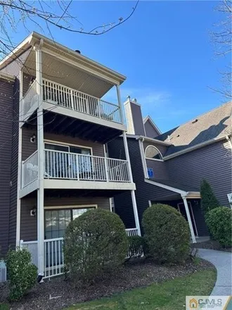 Image 2 - 16 Lake Avenue, Washington Heights, East Brunswick Township, NJ 08816, USA - Condo for rent