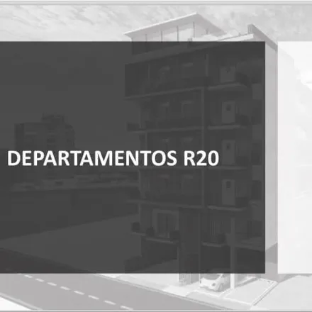 Buy this 2 bed apartment on Boulevard de las Américas Oriente 217 in Delegación Mesa de Otay, 22415 Tijuana