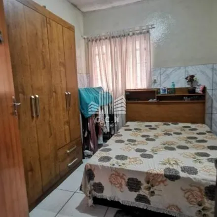 Buy this 3 bed house on Rua São Pedro in Ibirité - MG, 30692-460