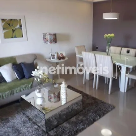 Buy this 3 bed apartment on Rua Ituá 575 in Jardim Guanabara, Rio de Janeiro - RJ