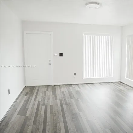 Image 2 - 11551 Southwest 123rd Avenue, Miami-Dade County, FL 33186, USA - Townhouse for rent