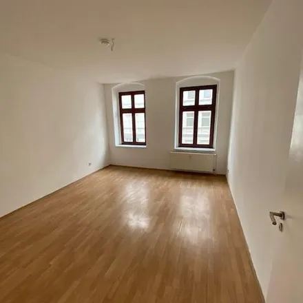 Image 2 - Wolfenbütteler Straße 62, 39112 Magdeburg, Germany - Apartment for rent