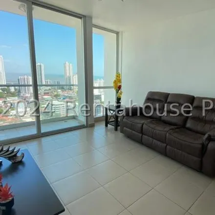 Rent this 2 bed apartment on Calle José A. Fernández in San Francisco, 0816