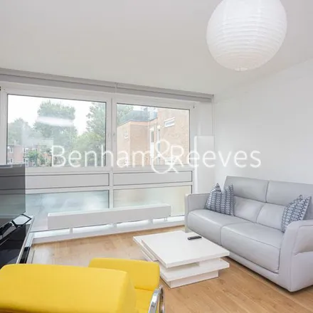 Image 6 - 48 Stanhope Road, London, N6 5AW, United Kingdom - Apartment for rent
