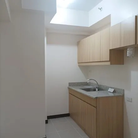 Image 6 - The Celandine, Andres Bonifacio Avenue, Balintawak, Quezon City, 1115 Metro Manila, Philippines - Apartment for rent