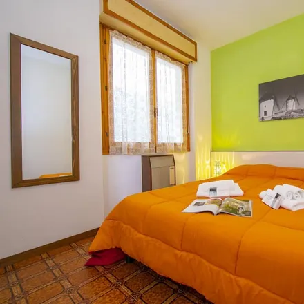 Image 4 - 25010 Tremosine sul Garda BS, Italy - Apartment for rent