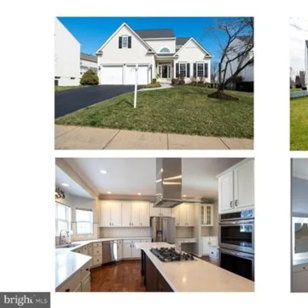 Buy this 4 bed house on 43832 Robindale Court in Ashburn, VA 20147