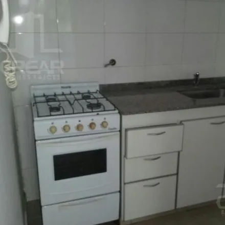 Rent this 1 bed apartment on Independencia 251 in Centro, Cordoba