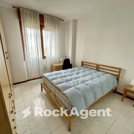 Image 2 - Via dell'Orsa Maggiore, 00144 Rome RM, Italy - Apartment for rent