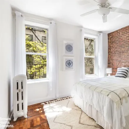 Buy this studio townhouse on 261 WEST 22ND STREET 9 in New York