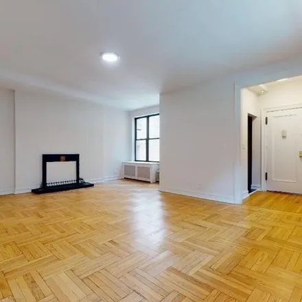 Rent this 2 bed apartment on 107 East 63rd Street in New York, NY 10065