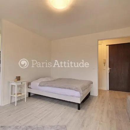Image 5 - 171;173 Rue Saint-Maur, 75011 Paris, France - Townhouse for rent