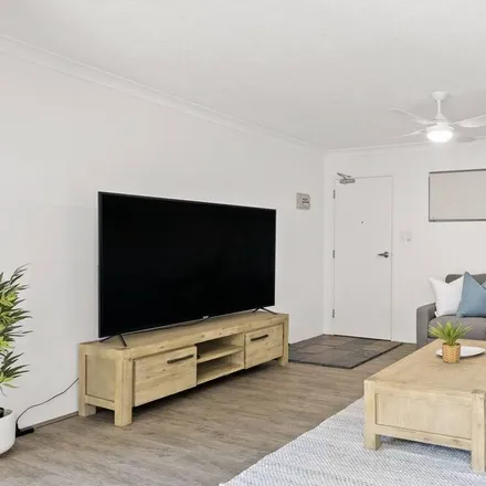Image 7 - Kingscliff NSW 2487, Australia - Apartment for rent