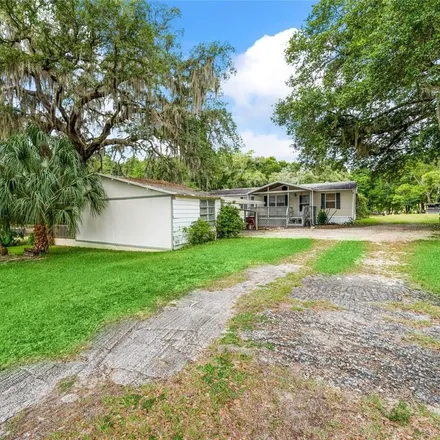 Image 1 - 14970 Southeast 80th Avenue, Marion County, FL 34491, USA - House for sale