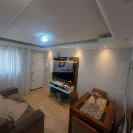Buy this 2 bed apartment on Banco24Horas in Avenida Conceição, Centro