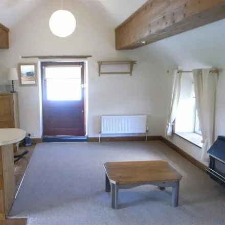 Image 2 - Pen-y-ffordd, Calcoed Lane, Babell, CH8 8QH, United Kingdom - Room for rent