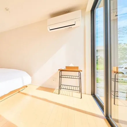 Rent this 3 bed house on Miyazaki in Miyazaki Prefecture, Japan