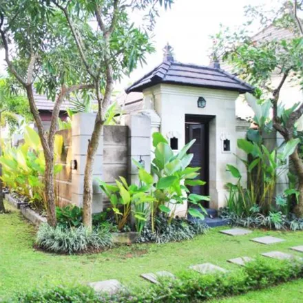 Image 5 - Padangsambian Kelod, BA, ID - House for rent