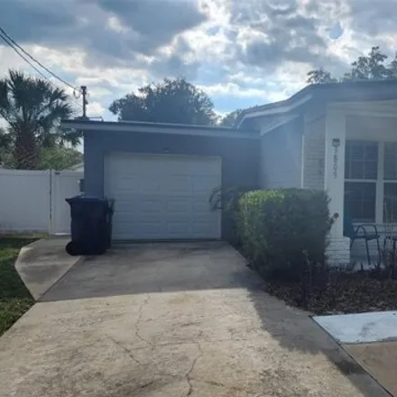 Image 3 - 3809 River Grove Ct, Tampa, Florida, 33610 - House for rent