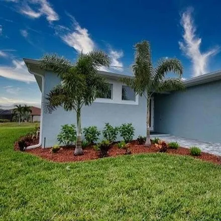 Image 6 - 17434 Oro Ct, Punta Gorda, Florida, 33955 - House for sale