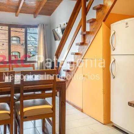 Buy this 1 bed apartment on Hábitat in Avenida Ángel Gallardo, Centro