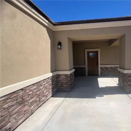 Image 3 - 5800 Clubhouse Drive, Mohave Valley, AZ 86426, USA - House for sale