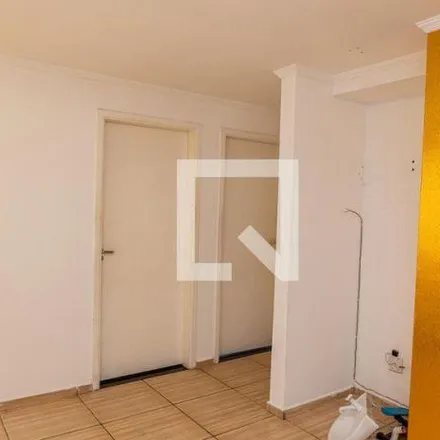Rent this 2 bed apartment on Avenida Itaquera in 3888, Avenida Itaquera