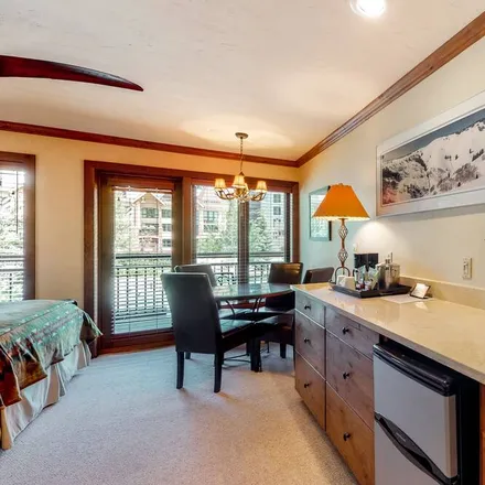 Image 5 - Vail, CO, 81657 - Apartment for rent
