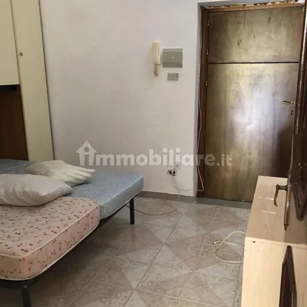 Image 5 - Via Arco Sant'Antonio, 80014 Giugliano in Campania NA, Italy - Apartment for rent