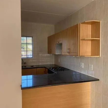 Image 2 - 502 Frelon Street, Pierre van Ryneveld, Pretoria, 0048, South Africa - Apartment for rent