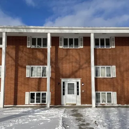 Buy this 1 bed condo on 825 7th Avenue North in Fargo, ND 58102