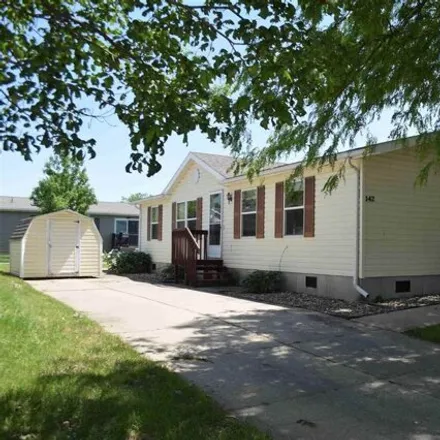 Buy this 3 bed house on 2796 South Gilbert Street in Iowa City, IA 52240