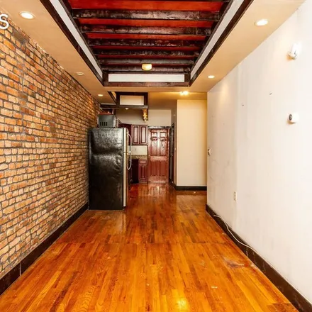 Rent this 2 bed apartment on 184 Irving Avenue in New York, NY 11237