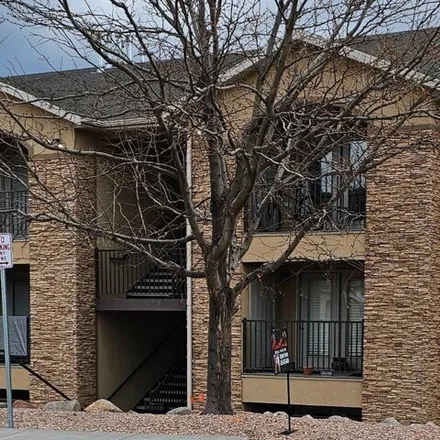 Buy this 3 bed condo on 900 North Centennial Park Drive in Richfield, UT 84701