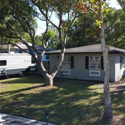 Buy this 2 bed house on 1485 Helena Court in Deltona, FL 32725