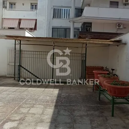 Image 3 - Via Sant'Angelo, 127, 72100 Brindisi BR, Italy - Apartment for rent